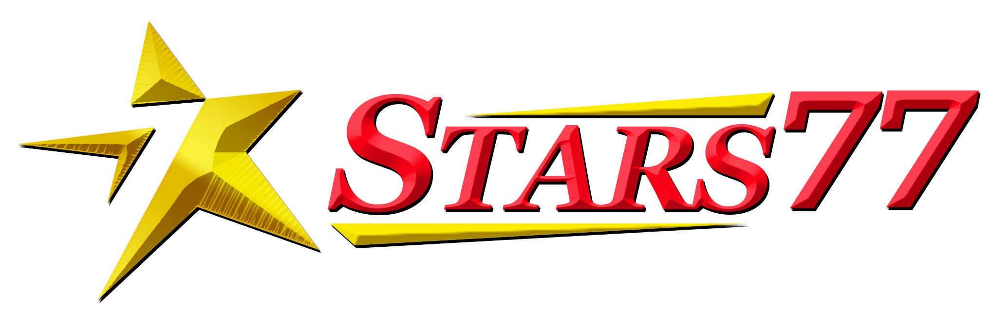 LOGO Stars-77